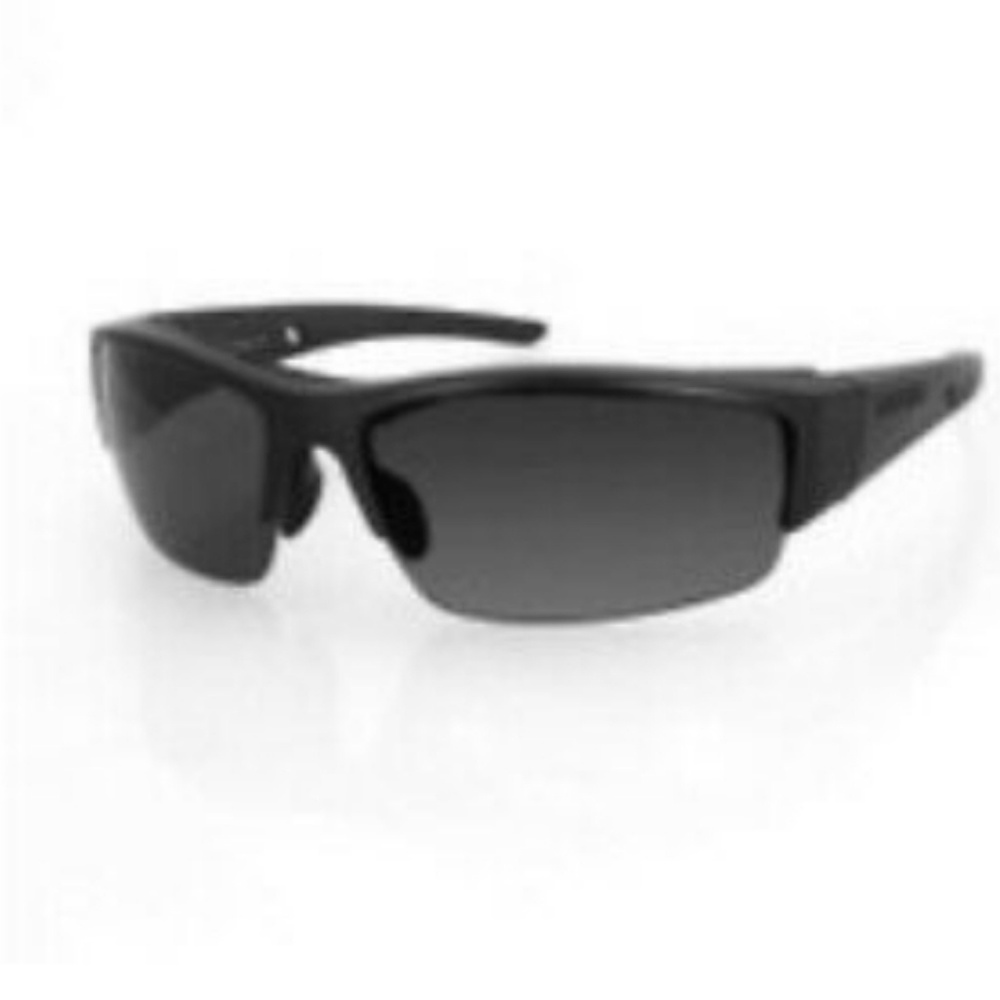 Bobster Safety SUNGLASSES with Foam